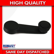 Window winder handle for ford - winder,