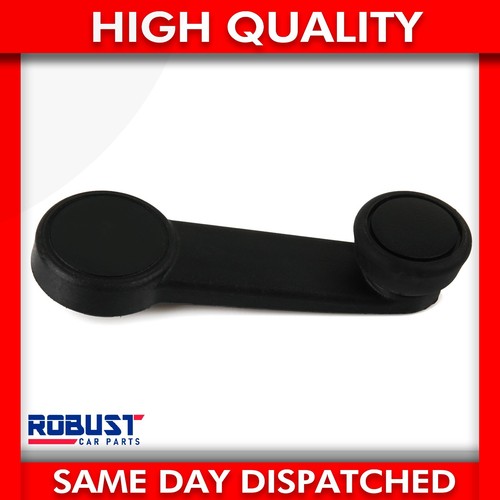 Window winder handle for - for, ford