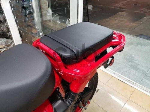 Passenger seat for honda - seat,