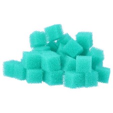 Bioforce revolution cubes foam - revolution,