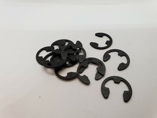 EXTERNAL E CLIPS CLIP CIRCLIP