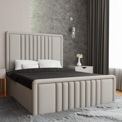 Soft plush velvet - soft,