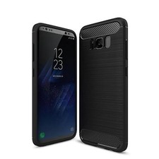 For Samsung Galaxy S8 Plus