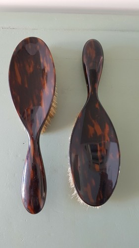 Vintage bristle monofil - vintage, &