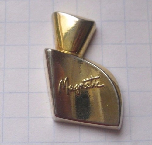 Gabriela sabatini magnetic - gabriela, /