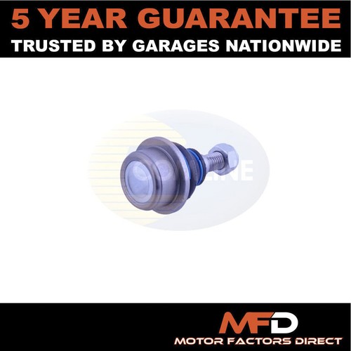 Fits lti 1997 carbodies - 1997-,