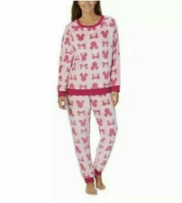 Women's DISNEY Mickey MINNIE