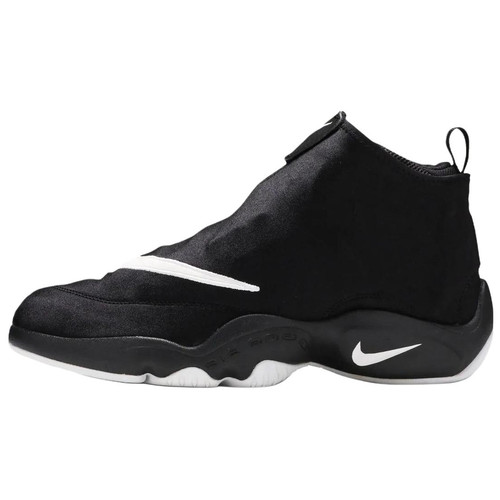 Air zoom flight the - zoom, og