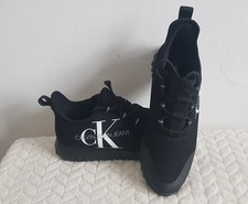 Calvin Klein Jeans Lightweight