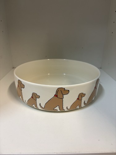 Sweet william cocker - cocker, spaniel