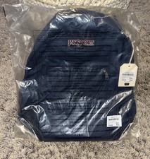 Jansport backpack bag zone - bag,
