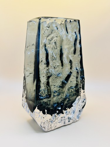 Vintage whitefriars retro - vintage,