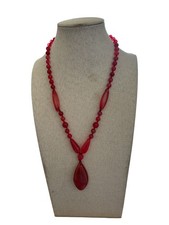 Brand new lola rose nikki - , &