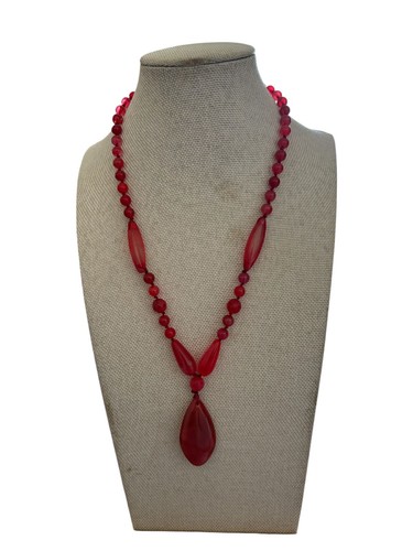 Brand new lola - ,