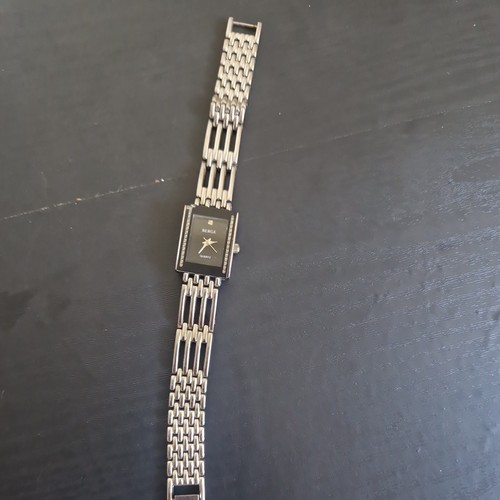Ladies watches - ladies,