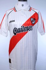 Original Authentic River Plate