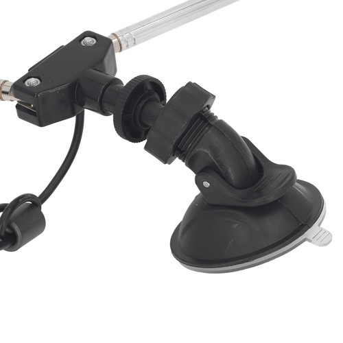 Sdr receiver antenna - sdr,