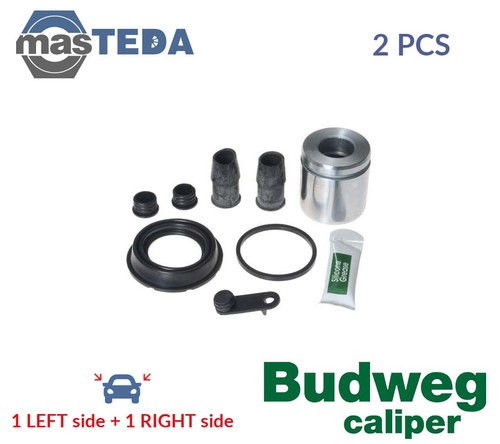 2090233 brake caliper - caliper, repair