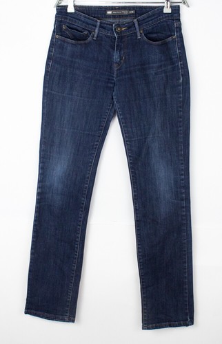 Levi strauss co women - levi's, &