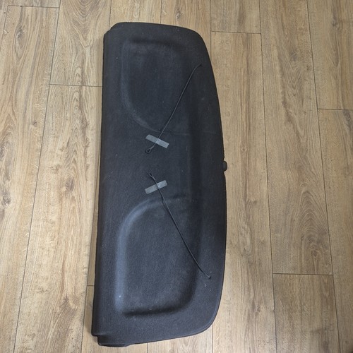 2011 2015 toyota yaris icon - 2011-2015,
