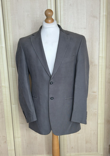 Marks spencer collezione - &,