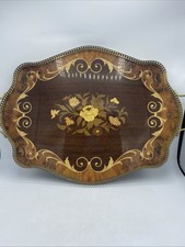 Vintage Attardi Italy