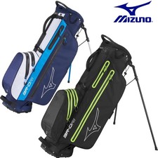 MIZUNO BR-DRI WATERPROOF GOLF