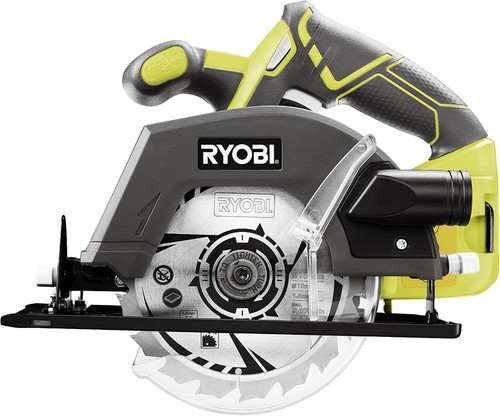 Ryobi r18csp one 18v cordless - r18csp,