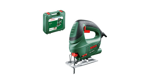 Bosch diy pst - diy, e