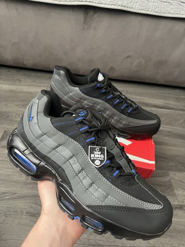 Nike air max royal - nike,