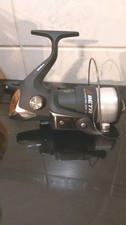 Shakespeare Beta 70FD Beachcasting Surf Reel 290m, 17lb Fishing Reel Used Once