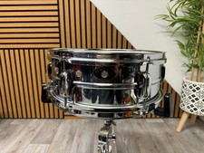 TAMA Stagestar Snare Drum