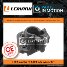 Rotor Arm fits MERCEDES SL500