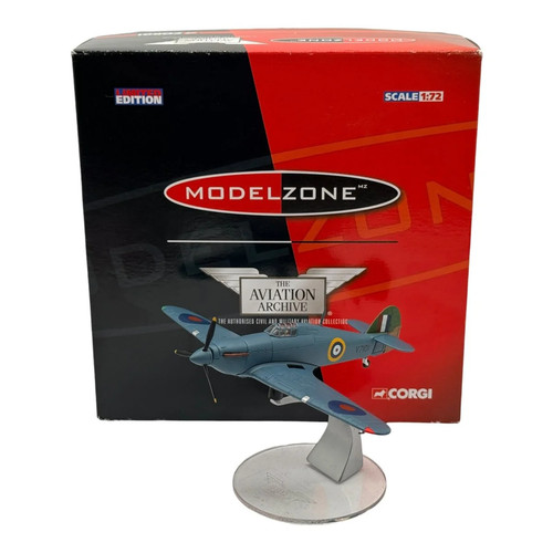 Corgi aviation aa32014 - aviation, 1:72