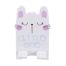 Creative Cartoon Phone Holder