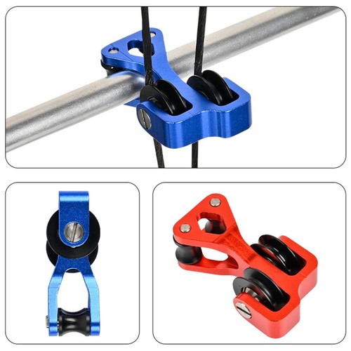 For compound bows bow string - bows,