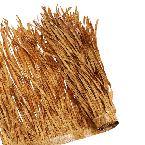 Artificial palm - 24",