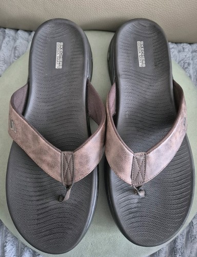 Sketchers the 600 - the,