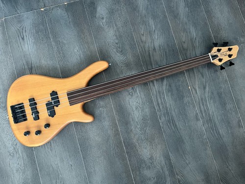 Stagg bc300fl - bc300fl,,