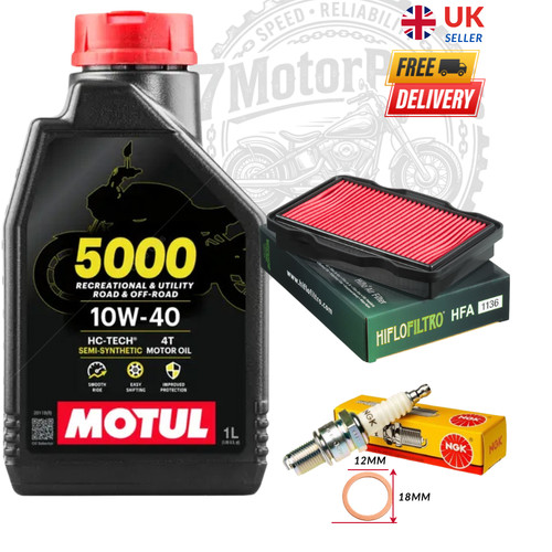Honda cb125f glr125 - glr125, 2015-2020