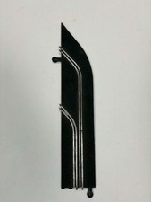 Greenhills Scalextric Classic