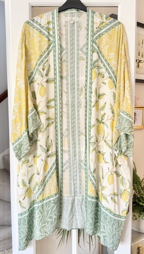 Next morris lemon - next, print