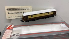 Lima OO Gauge Ltd Edn BR