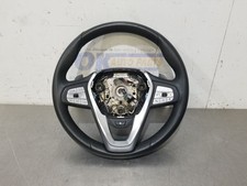 22 2022 BMW X3 SDRIVE 30I