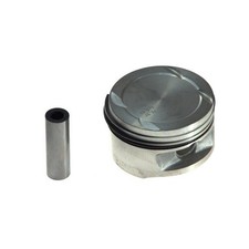 1X PISTON 79 FITS: OPEL ASTRA