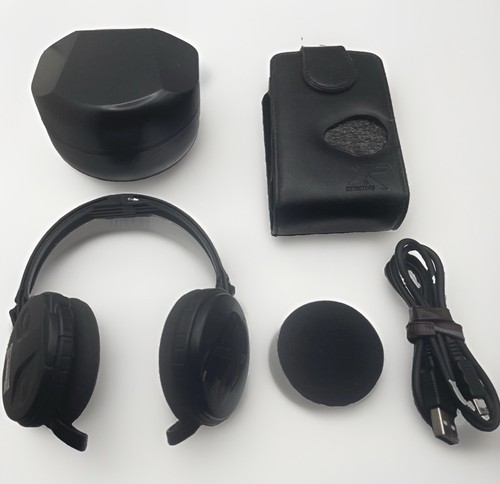 Deus wsii wireless - deus,
