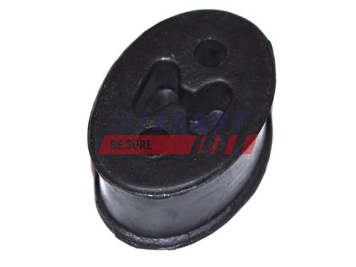 Fast ft84552 wire bracket - wire,