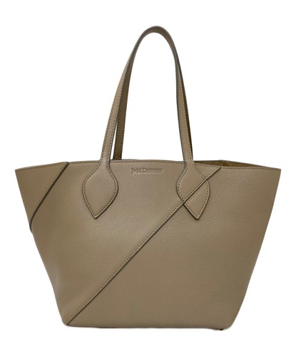 Davidson way leather - 2-way,