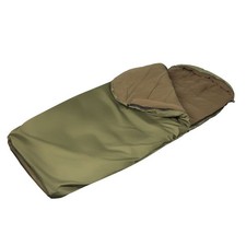Carp Fishing Sleeping Bag 5