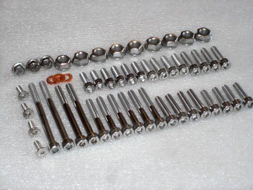 Kawasaki kdx200 engine - kawasaki,
